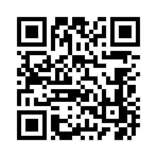 QR Code for 3A4e6jgYe5EZeRTExMHFPtpcbRXJCczMcy