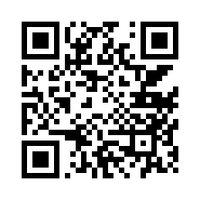 QR Code for 3A4e7Xn5KuduryPShMHZZ45Bpfd6nVkYLT