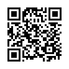 QR Code for 3A4e7cgiKfS6Q2pnQtxxBGChYfWaKJqLLE