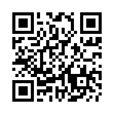 QR Code for 3A4eCFLUnCTr3ZXLCSR1i5HHK3FeniL1yP