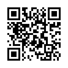 QR Code for 3A4eCmun3D1VBYqWgNj4p86ysLkjpfeBYa