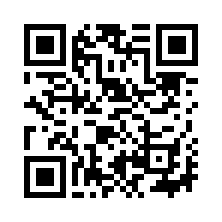 QR Code for 3A4eDBTKAzkMLYYyAmrNUfdoXfVBBnuny5