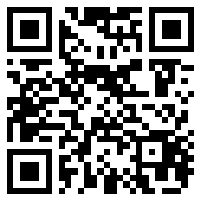 QR Code for 3A4eHZoz2V2W5FSBnJjhynkoJnfoFUb1bu