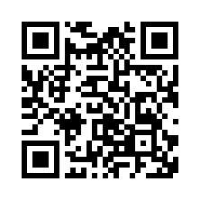 QR Code for 3A4eNeTRENwaW2sHGnSRCXWfh6t44kvhb3