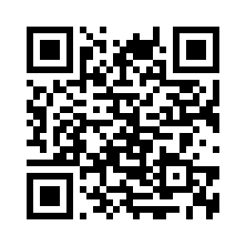 QR Code for 3A4ePtpS3dVyASLp15cHNsUMwCLiKQnazt
