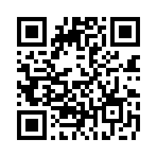 QR Code for 3A4eRdeLaZrz5h4MpbAWTNLPa1FvEvzThW
