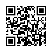 QR Code for 3A4eSWozveStJsYVVp3hR5E8bVQjiJksE6
