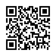QR Code for 3A4eUNb8gv5DAhApWHAQPQTQuwFf53CPs3