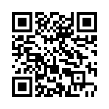 QR Code for 3A4eYo2yvfEmds8wSVWsB4QoyuUbBtuzR9