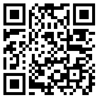 QR Code for 3A4ecfLBzwadpiWLNksWStcSNCCX2Bpifp