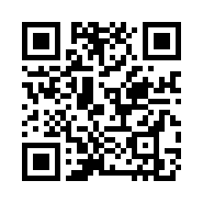 QR Code for 3A4f3KGeBx4FZJ7zaCukQKEQMe1ooDtQbJ