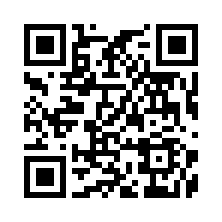QR Code for 3A4f9dXUdybstSCccFSuEy27fg22v3o5DV