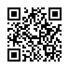 QR Code for 3A4fMWbzj7YTbEB62HU2UPatYuonBPFz9y