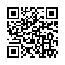 QR Code for 3A4fQQ1vmMFVAMxuhYhTUGjhW4RurjAzTj