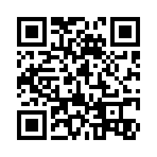 QR Code for 3A4fb8bvUGQuK9hTm7nr7bwGcAFKTw7jFs