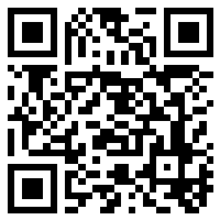 QR Code for 3A4fbJt6xUPZkrPv6doXsbe2RfH4gh573W