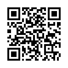 QR Code for 3A4fpFJttS7ezbX2dMzYnZeFN1HBe83CV5