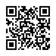 QR Code for 3A4fpdfVCyVY45GFE33hmrdor4hRfGueZA