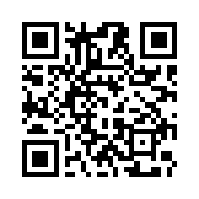 QR Code for 3A4fr2kax4tFaQH35jZJHFMEXWiW1LbH3e
