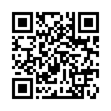 QR Code for 3A4ftMaXCJpZoEaCkWUPq4FZURL9MZH2vo