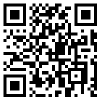 QR Code for 3A4g5w34k5tPhc74eAVxFEZKB3Rw4G8yDa