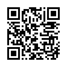 QR Code for 3A4gF5RmroRdfnd3ALfQmTCcGPTVN8mRC1