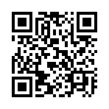QR Code for 3A4gHa1PbNKZXpt5zsZAWLFu8JjFDzrnhB
