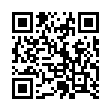 QR Code for 3A4gPBCZDFStbyVkti77Zzmjsrx2GMURCk