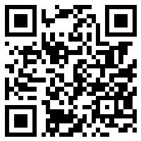 QR Code for 3A4gcLrBJr6ojszzARtkUZddaFdSYkPFRi