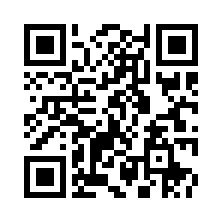 QR Code for 3A4gdXr41bVFrKY4thq9xtQoExh539XUnb