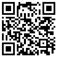 QR Code for 3A4ge8fpQHEKZiMaTbS4YA3gAcvFFt9F4d