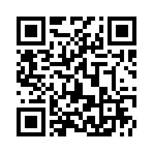 QR Code for 3A4gihA47DM9Cy2kXYzmkwHASNeh5DGvjS