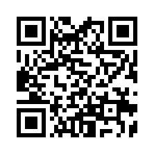 QR Code for 3A4gn7C9qGdALUJpcNdUGTzt2TvmM5iDca
