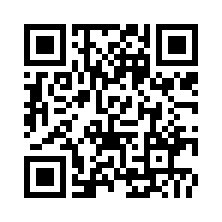 QR Code for 3A4hEifprpzFNfzxei3q3tLoFaBV2CakPE