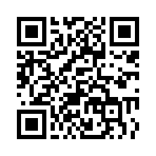QR Code for 3A4hGtxLn26APD3RgfioppAxgjMfcXeae5