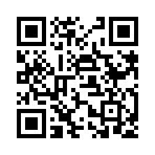 QR Code for 3A4hKoGALEPARTnebSGkyvBpueXhRweeuZ