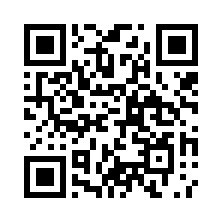 QR Code for 3A4hZJYFVTDCvTFtcKFSBgeyfX2rvVUsp6