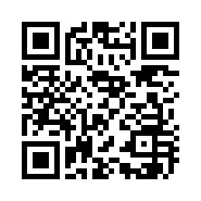 QR Code for 3A4hbWs1eFaghV3rtbdbCsGmr8pTXFihxw