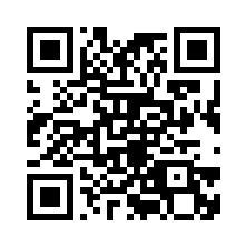 QR Code for 3A4hd8rcUdbt6SkjUaWNrPspeAid5jdXax