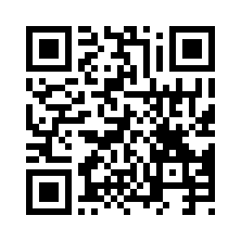 QR Code for 3A4heSADdLGtRi17CgED17hMatVSApTWKp