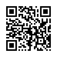 QR Code for 3A4hveZiXVALZzT8igg9ArXDWzppcswdb5