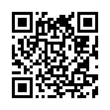 QR Code for 3A4hzipLtvAzPvdNoXHr6B7H8Yun6QkdV2