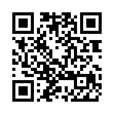 QR Code for 3A4iA6xDFVAUa72w5k5A83MY78m4bgZLJs