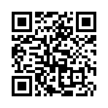 QR Code for 3A4iMC3ozzQyLotfujvsCMDfkWSprEYesc
