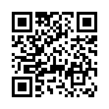 QR Code for 3A4iaJDJDSsUkn864SpWLJkYVyvFeghgRh