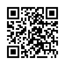 QR Code for 3A4idJps6vaQjsrwF6HnwvhrK6Bi3HGQd2