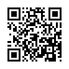 QR Code for 3A4ihdAvcnB5vhrmmAAEjDTLTv8S8pJS7Y