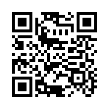 QR Code for 3A4iqrjF89oo36F5affyAc6LSw2MGuJZN7