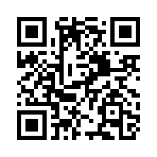 QR Code for 3A4j9fdjCeLPThucgEJhQQJT2pYDogt4tT
