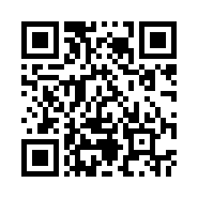 QR Code for 3A4jA26DtuQZHHrfQWXWanz6PrAUAHSEce